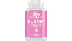 Garcinia Cambogia