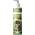 Petbath Hundeshampoo von Adema Natural 
