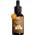Wurmidin Liquid von Adema Natural 