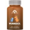 Wurmoxil von Adema Natural 