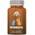 Wurmoxil von Adema Natural 