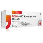 Adgc DICLO