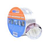 Adhes Tape RA100-1