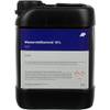 H2O279 von AP