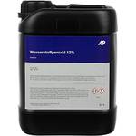 Adhesive Products H2O279
