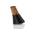 MP303 von AdHoc