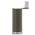 MP311 von AdHoc
