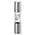 MP900 von AdHoc