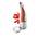 Pepe MP203 von AdHoc