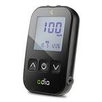 Adia ‎11110430