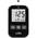 Diabetes-Set von Adia