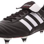 Fußballschuhe Herren