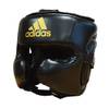 140187 von adidas