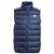 Adidas 3-stripes Light Down Vest