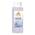 Active Skin & Mind Pre-Sleep Calm von adidas