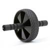 Bewegungsrad Ab Wheel von adidas