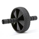 Adidas ‎Bewegungsrad Ab Wheel