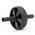 Bewegungsrad Ab Wheel von adidas