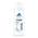 Adipure Pure Performance von adidas