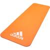 ADMT-11015OR von adidas