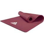 Adidas ‎ADYG-10100RG