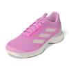 Avacourt 2 von adidas