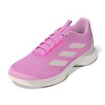 Adidas Avacourt 2