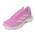 Avacourt 2 von adidas