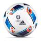 adidas Beau Jeu Replica Produktvergleich
