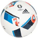 adidas Beau Jeu Replica X