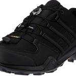 Wasserdichte Schuhe Herren