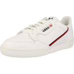 Adidas Continental 80