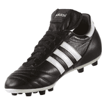 Fußballschuhe Herren