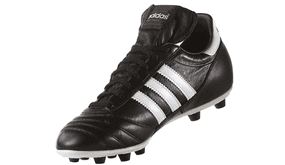 Fußballschuhe Herren