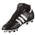 015110 von adidas