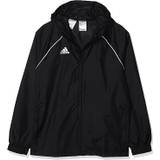 Adidas Core 18