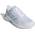 LTG59 von adidas