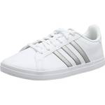 Adidas Courtpoint
