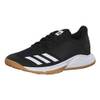 Crazyflight Team Shoes von adidas