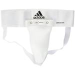 Adidas Cup Support