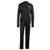Adidas Damen Essentials 3-stripes Tracksuit Trainingsanzug