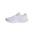 Damen Runfalcon 5 von adidas