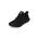 Damen Ultraboost 1.0 W Sneaker von adidas