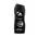 Dynamic Pulse 3in1 Duschgel von adidas