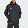 Entrada 22 All-Weather Jacke von adidas