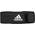 Essential Gewichthebergürtel von adidas