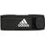 Adidas Essential Gewichthebergürtel