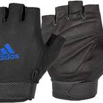 Fitness-Handschuhe Herren
