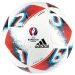 adidas EURO16 TOP REPLIQUE