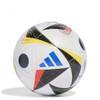 EURO24 IN9369 von adidas
